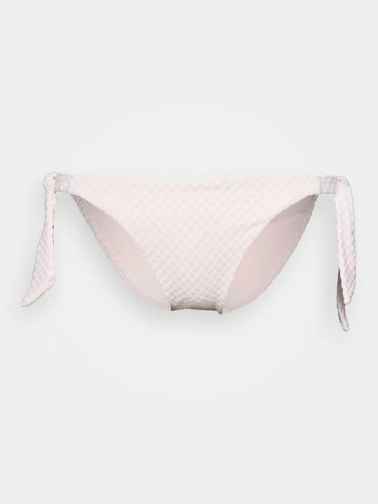 Zdjęcie produktu Dół od bikini Seafolly jasnoróżowy