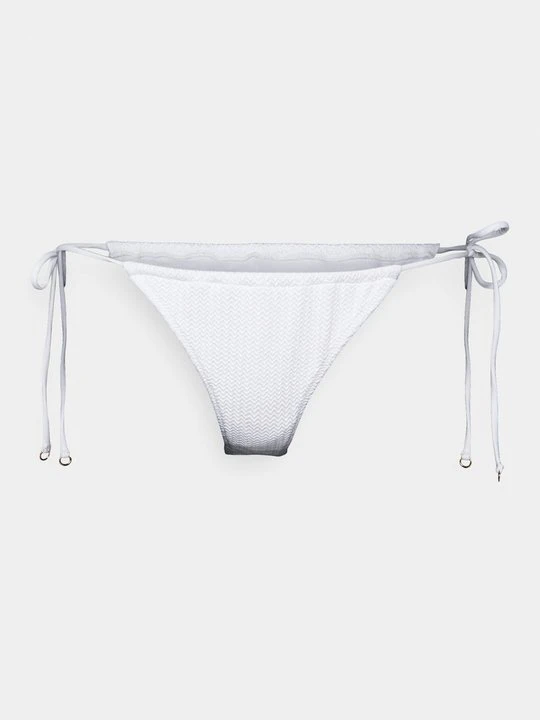 Zdjęcie produktu Dół od bikini Seafolly biały