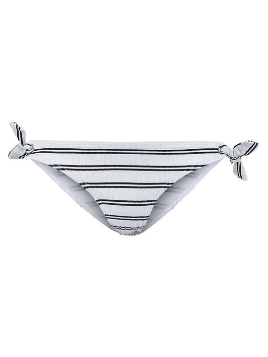Zdjęcie produktu Dół od bikini Seafolly biały