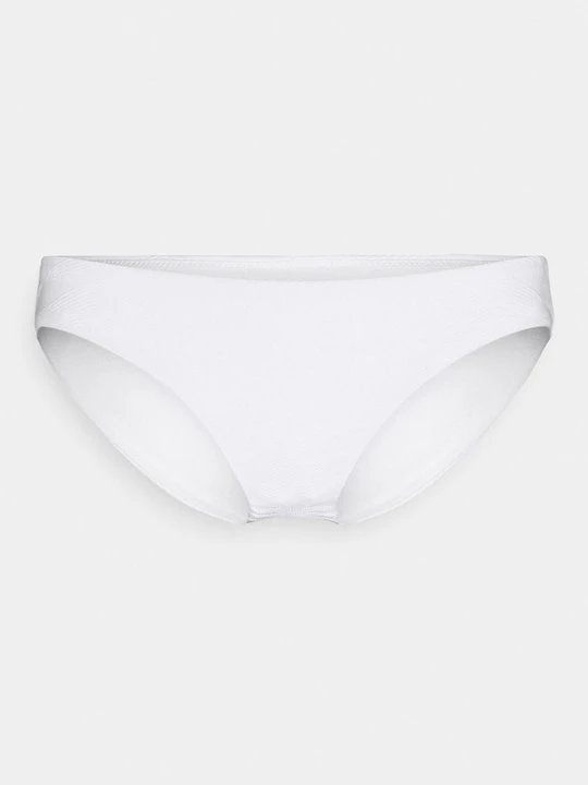 Zdjęcie produktu Dół od bikini Seafolly biały