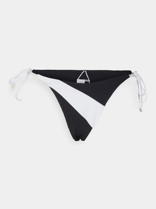 Zdjęcie produktu Dół od bikini Seafolly biały
