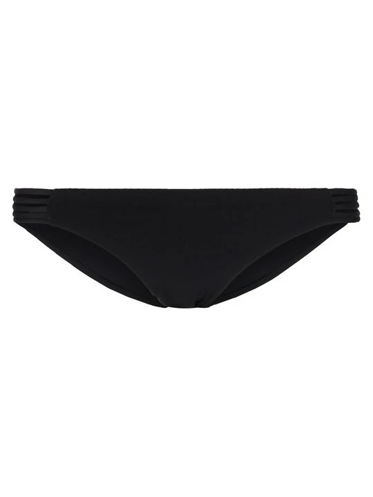 Zdjęcie produktu Dół od bikini Seafolly czarny