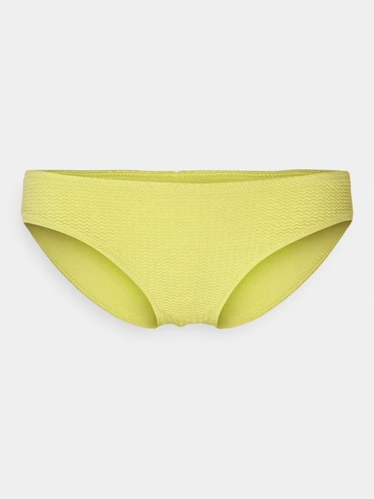 Zdjęcie produktu Dół od bikini Seafolly jasnozielony
