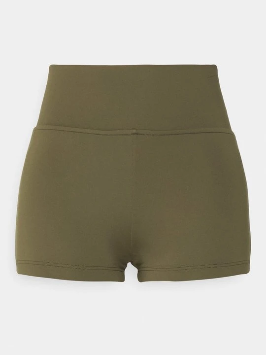 Zdjęcie produktu Dół od bikini Seafolly khaki