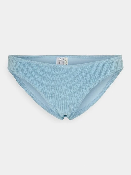 Zdjęcie produktu Dół od bikini Seafolly jasnoniebieski