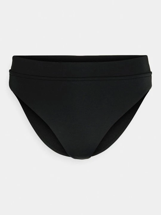Zdjęcie produktu Dół od bikini Seafolly czarny