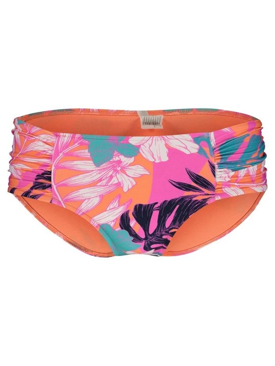 Zdjęcie produktu Dół od bikini Seafolly różowy