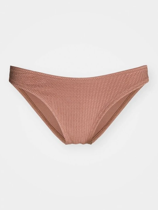 Zdjęcie produktu Dół od bikini Seafolly brąz
