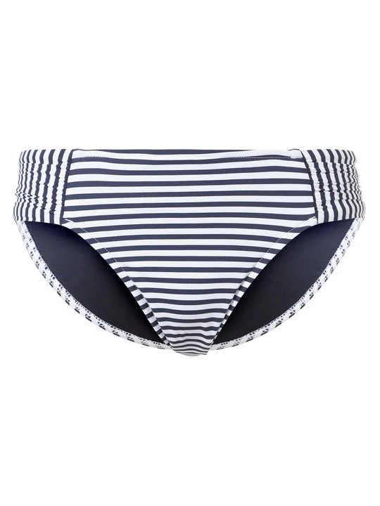 Zdjęcie produktu Dół od bikini Seafolly granatowy