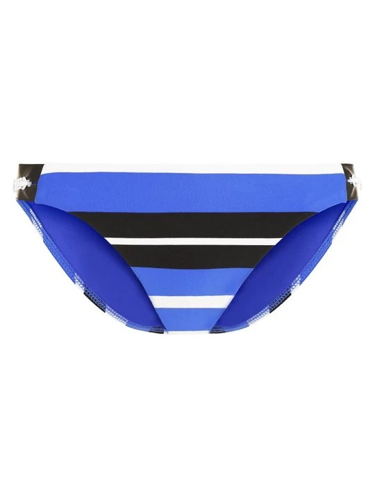 Zdjęcie produktu Dół od bikini Seafolly niebieski