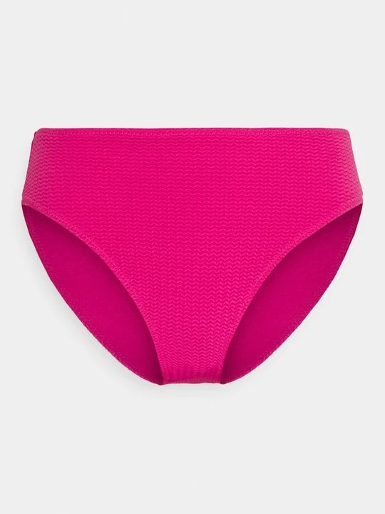 Zdjęcie produktu Dół od bikini Seafolly różowy