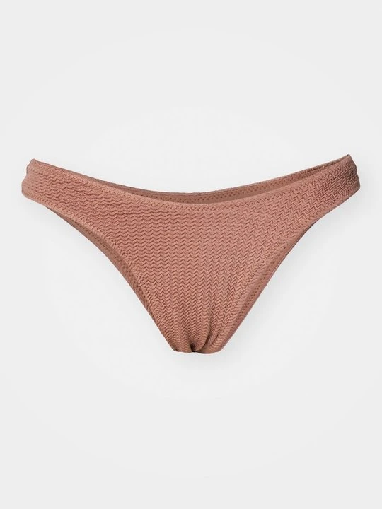 Zdjęcie produktu Dół od bikini Seafolly brąz