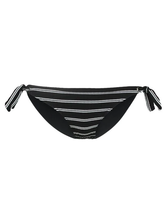 Zdjęcie produktu Dół od bikini Seafolly czarny