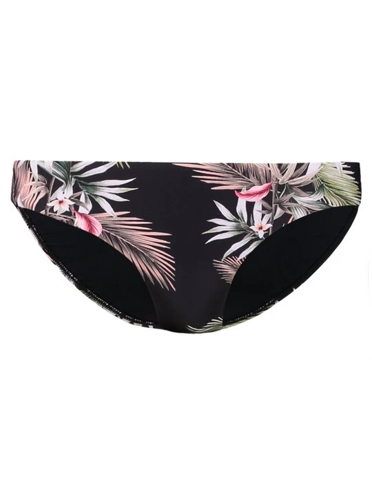 Zdjęcie produktu Dół od bikini Seafolly czarny