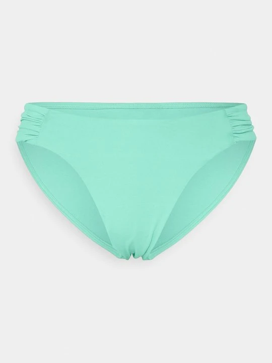Zdjęcie produktu Dół od bikini Seafolly miętowy