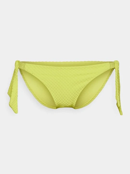 Zdjęcie produktu Dół od bikini Seafolly jasnozielony