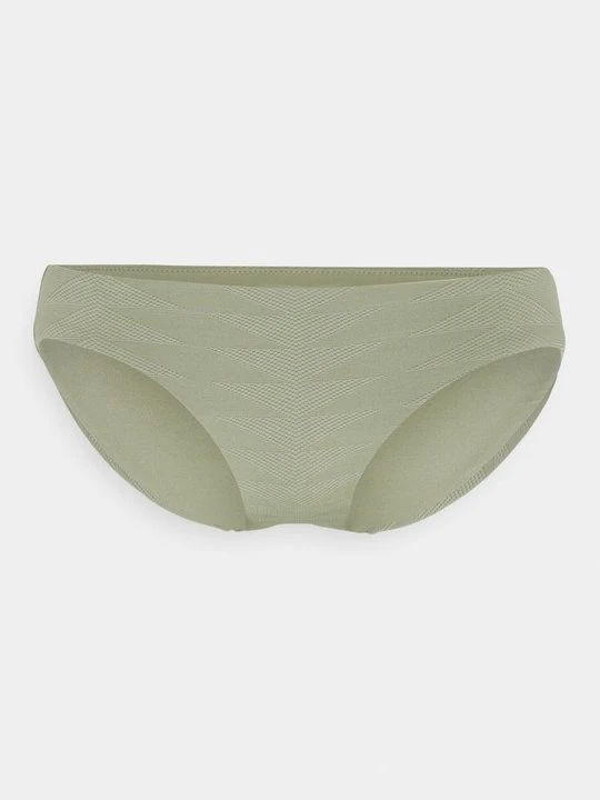 Zdjęcie produktu Dół od bikini Seafolly khaki