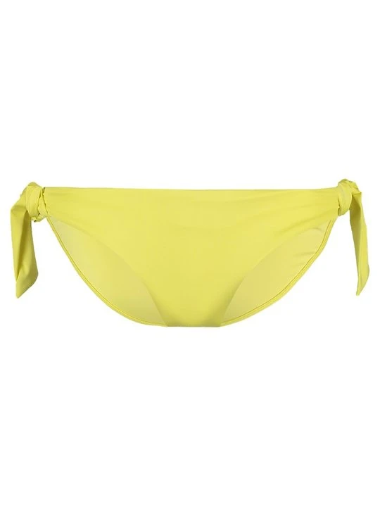 Zdjęcie produktu Dół od bikini Seafolly jasnozielony