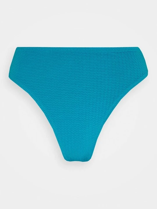 Zdjęcie produktu Dół od bikini Seafolly niebieski