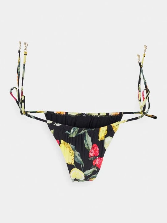 Zdjęcie produktu Dół od bikini Seafolly
