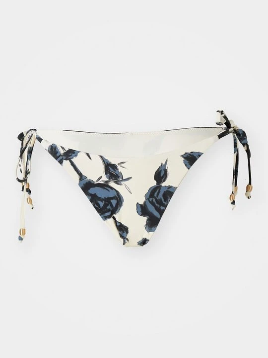 Zdjęcie produktu Dół od bikini Seafolly czarny