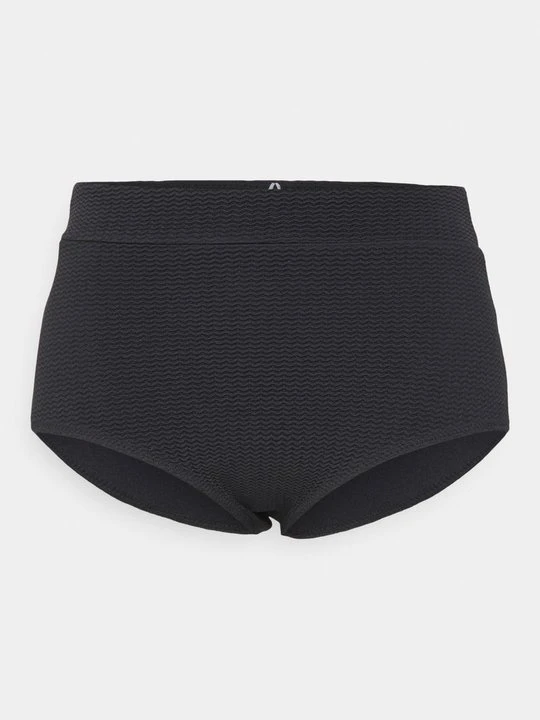 Zdjęcie produktu Dół od bikini Seafolly czarny