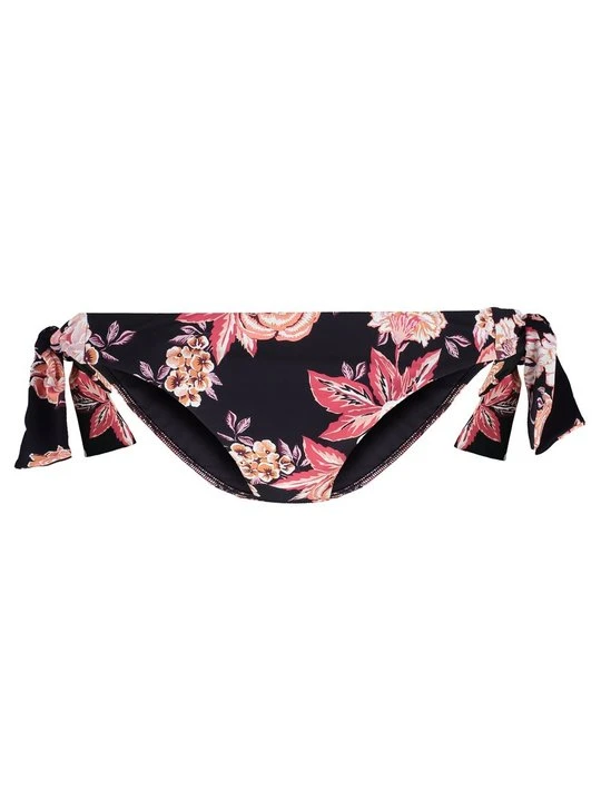Zdjęcie produktu Dół od bikini Seafolly czarny