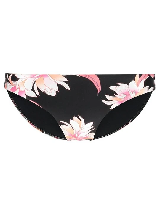 Zdjęcie produktu Dół od bikini Seafolly czarny