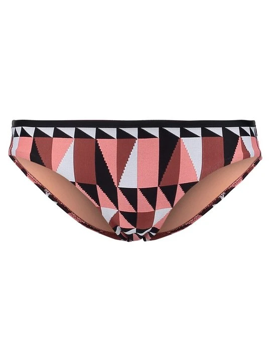 Zdjęcie produktu Dół od bikini Seafolly