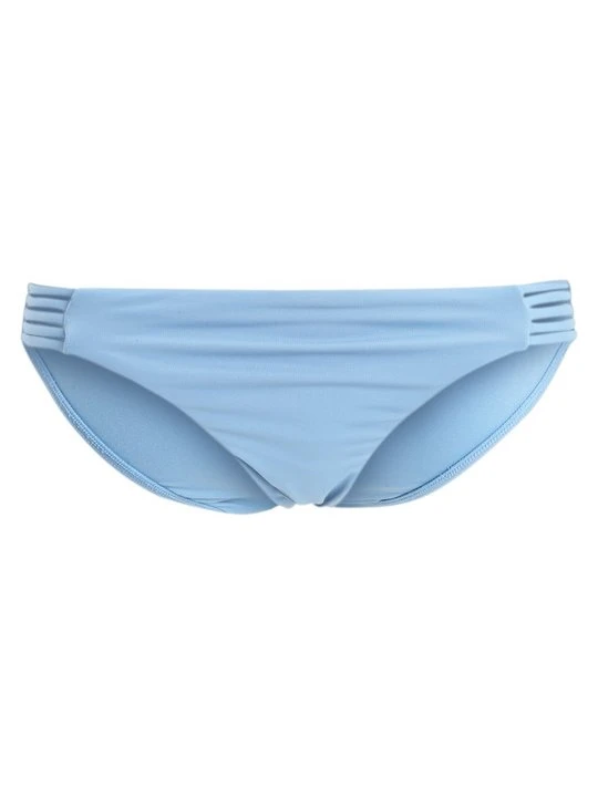Zdjęcie produktu Dół od bikini Seafolly jasnoniebieski