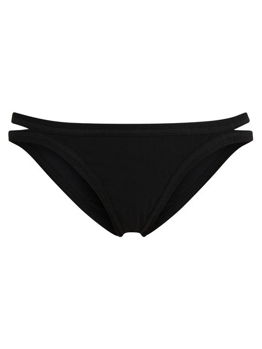 Zdjęcie produktu Dół od bikini Seafolly czarny