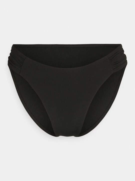 Zdjęcie produktu Dół od bikini Seafolly czarny