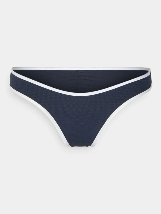 Zdjęcie produktu Dół od bikini Seafolly granatowy