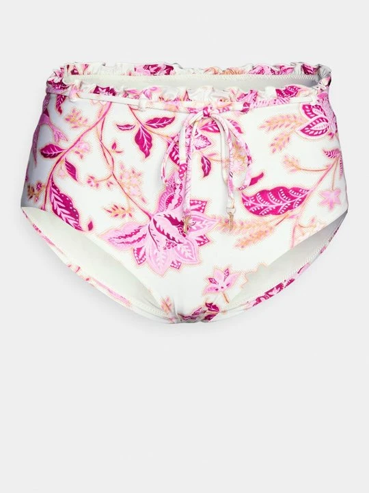 Zdjęcie produktu Dół od bikini Seafolly jasnoróżowy