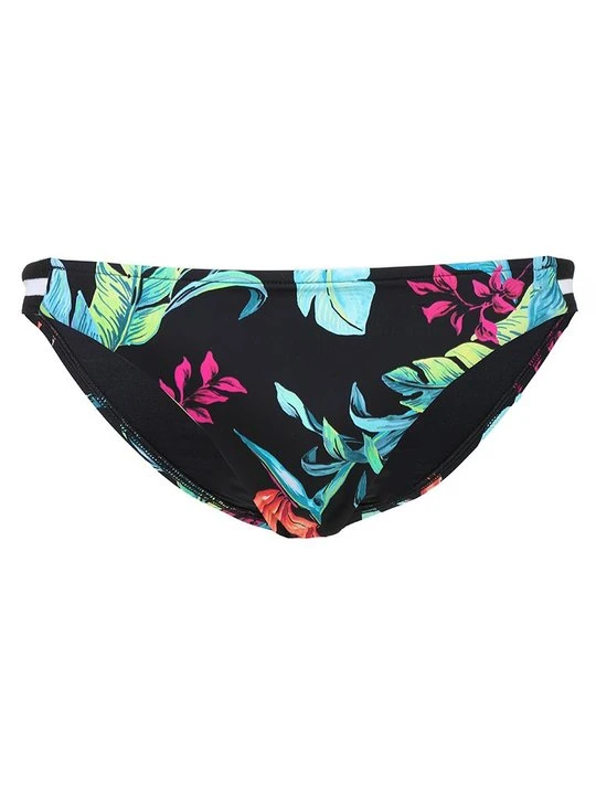 Zdjęcie produktu Dół od bikini Seafolly