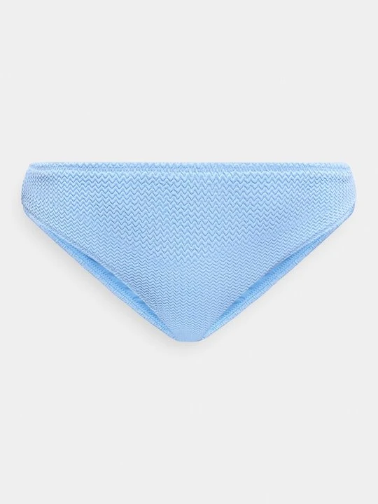 Zdjęcie produktu Dół od bikini Seafolly