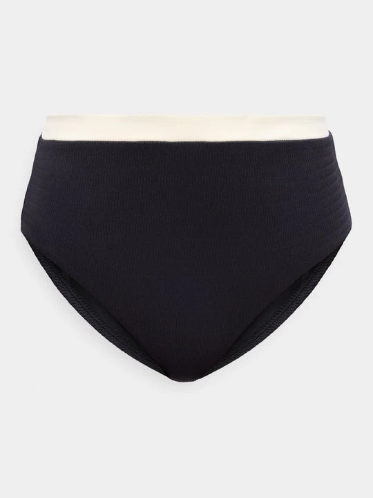 Zdjęcie produktu Dół od bikini Seafolly czarny
