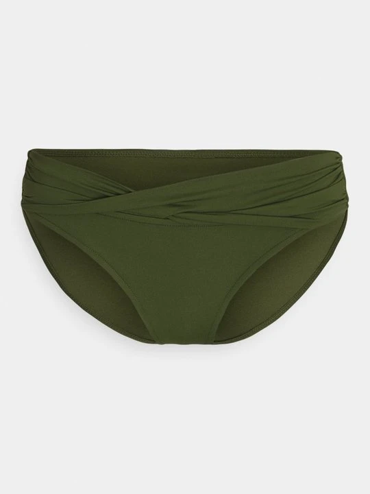 Zdjęcie produktu Dół od bikini Seafolly khaki
