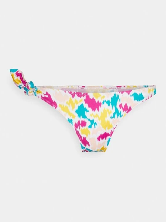 Zdjęcie produktu Dół od bikini Sloggi