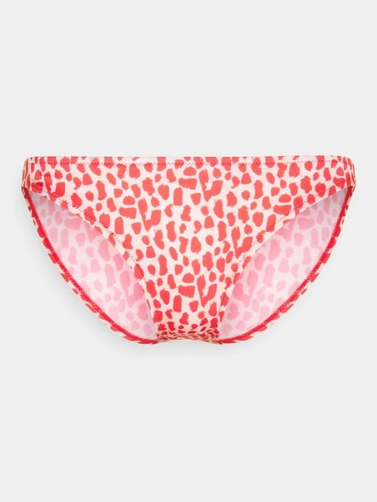 Zdjęcie produktu Dół od bikini Sloggi jasnoróżowy