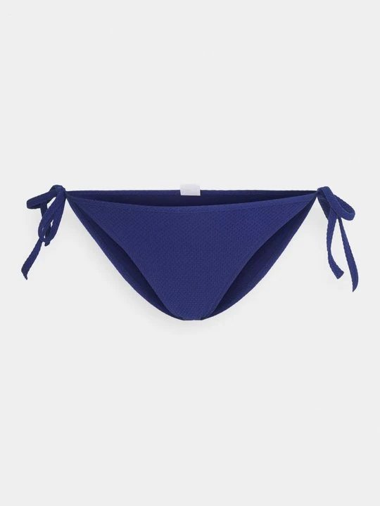 Zdjęcie produktu Dół od bikini Sloggi niebieski