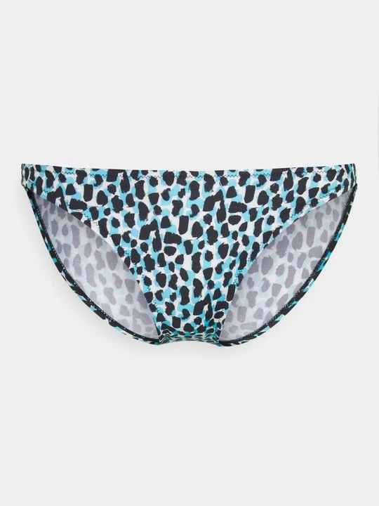 Zdjęcie produktu Dół od bikini Sloggi granatowy
