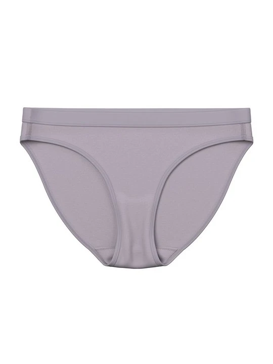 Zdjęcie produktu Dół od bikini SmartWool fioletowy