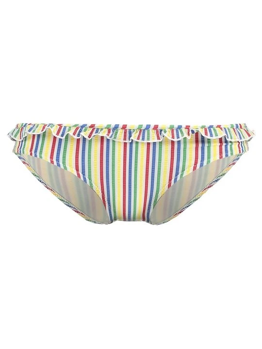 Zdjęcie produktu Dół od bikini Solid & Striped