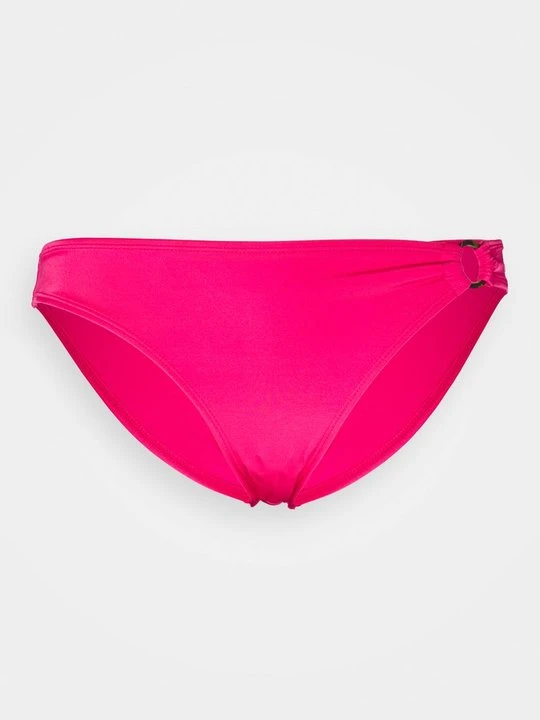 Zdjęcie produktu Dół od bikini Solid & Striped różowy