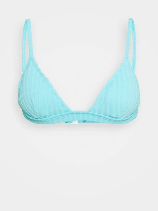 Zdjęcie produktu Dół od bikini Solid & Striped niebieski