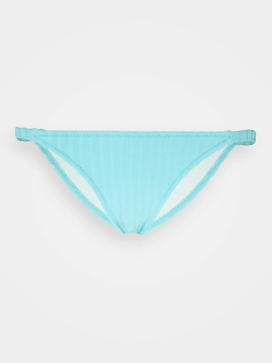 Zdjęcie produktu Dół od bikini Solid & Striped niebieski