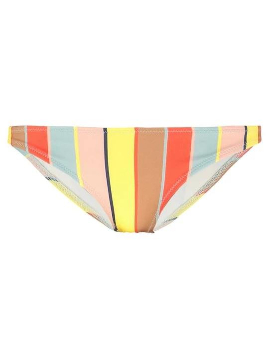 Zdjęcie produktu Dół od bikini Solid & Striped