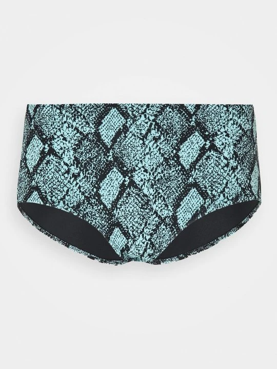 Zdjęcie produktu Dół od bikini Solid & Striped