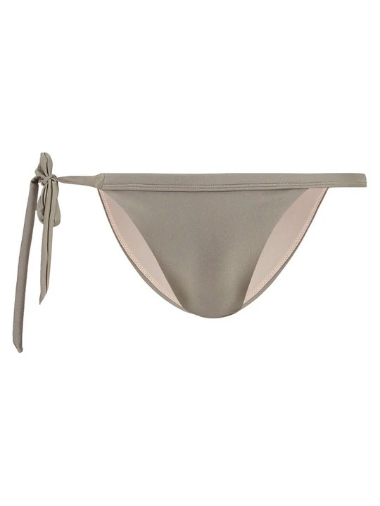 Zdjęcie produktu Dół od bikini Somedays Lovin khaki